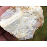 Montebrasit